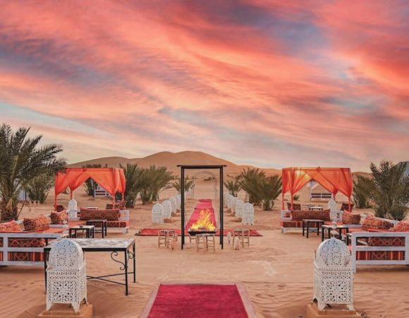  Event Planning Morocco | Luxury Events & Corporate Experiences