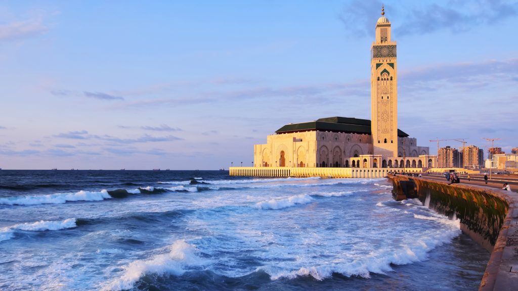 Best Things to Do in Casablanca: Authentic Sights, Neighborhoods, Food, and Local Tips
