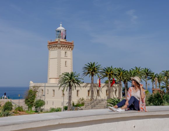 Morocco Travel Experiences: Tours, Packages & 14-Day Itinerary