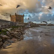 Destination Weddings in Essaouira, Morocco (2026 Guide) | Venues & Planning