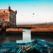 : Corporate Events Morocco | Event Planning, MICE & Luxury Events