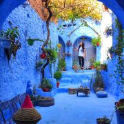 Tangier