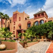 Jewish Heritage Tours Morocco | Complete Morocco Jewish Heritage Guide