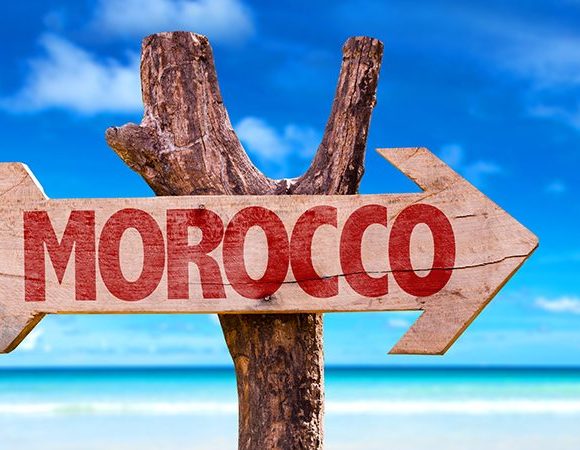 Morocco Tours Travel Guide: Imperial Cities, Atlas Mountains & Sahara Desert | Luxury & Private Morocco Tour Packages