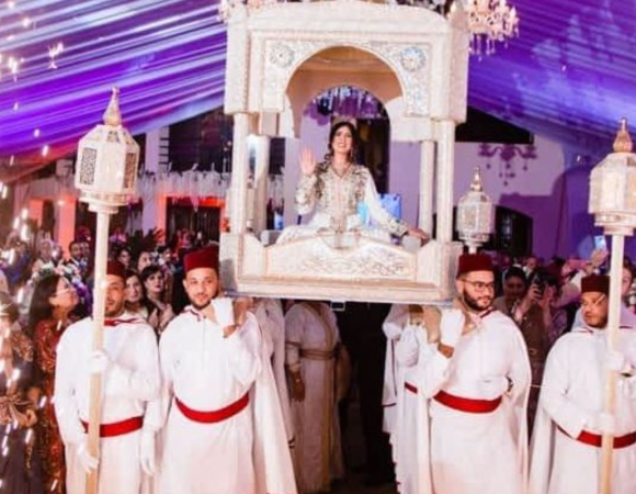 Discover the Best Luxury Events Marrakech Venues: Your Incredible Guide to 10 Stunning Celebration Destinations in 2026