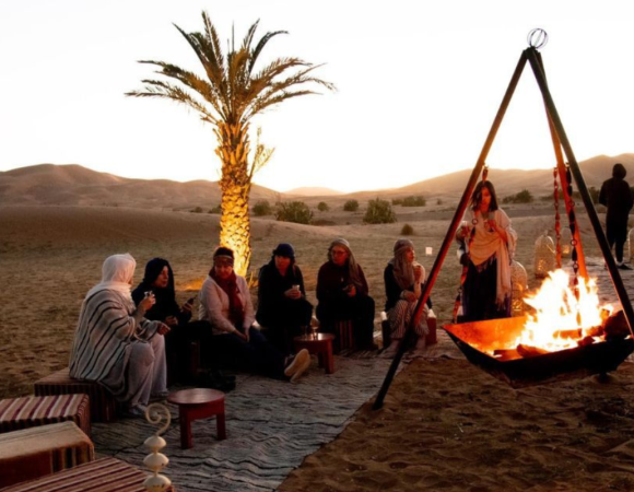 Explore Morocco: Things to do in Morocco, Excursions, and Outdoor Adventures