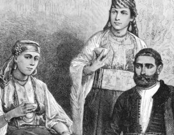 Morocco Jewish Heritage: Your Incredible Guide to 2,000 Years of Untold History