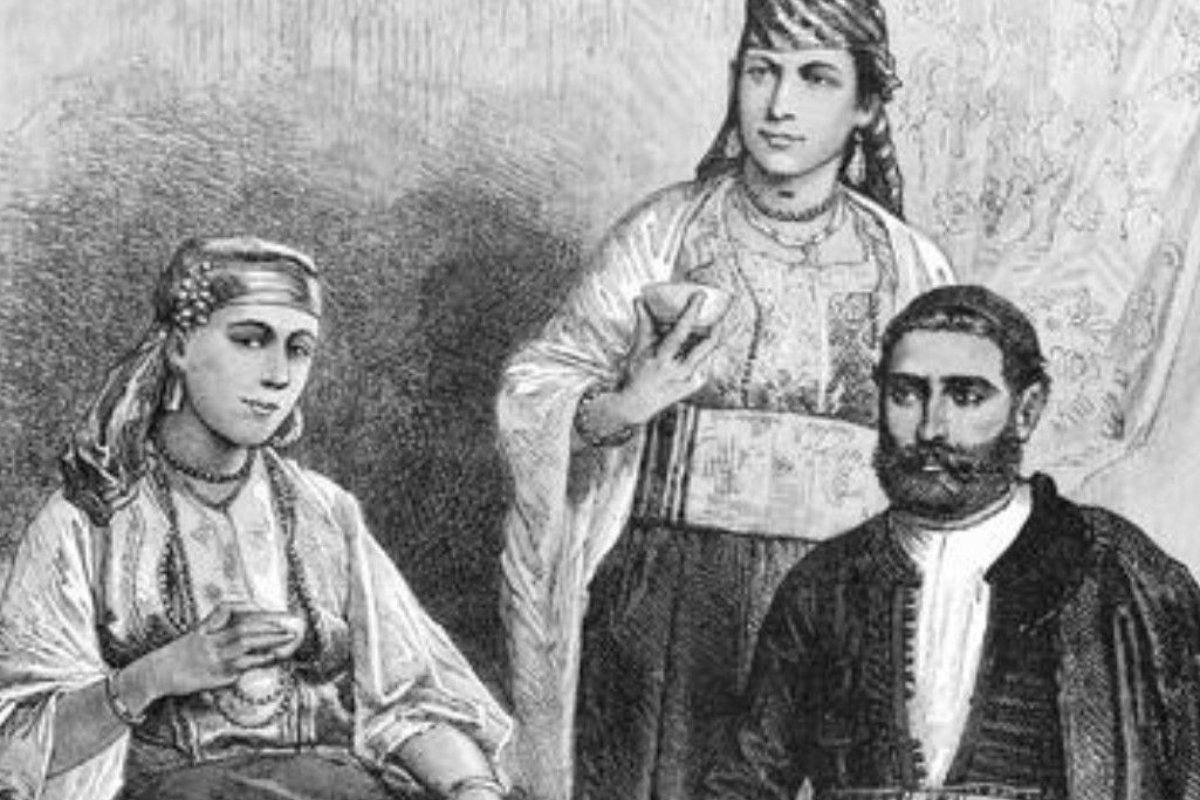 morocco-jewish-heritage